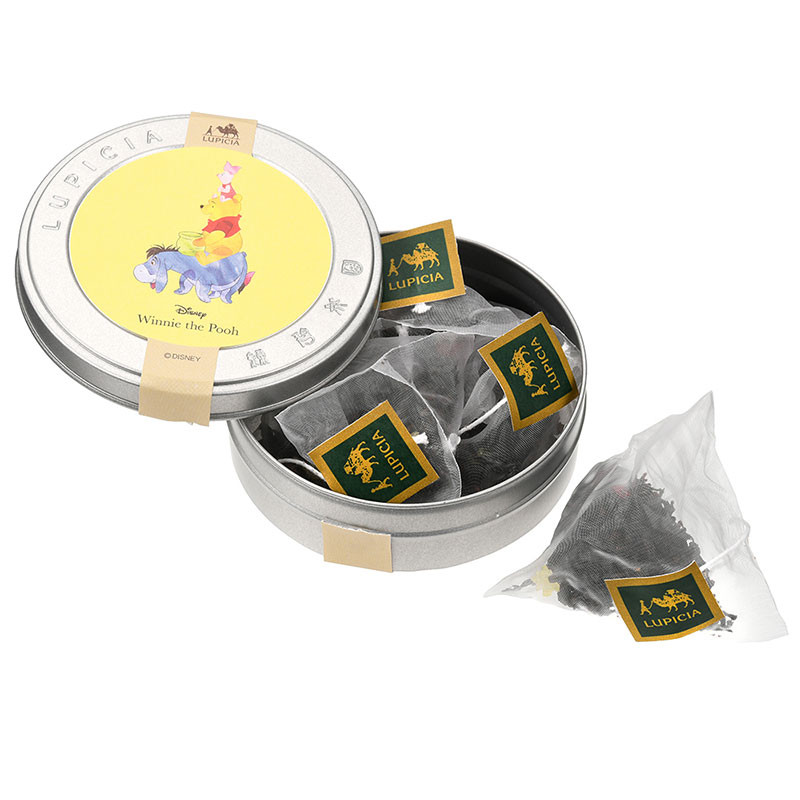 Q119LT_LUPICIA_GIFT_SET_4