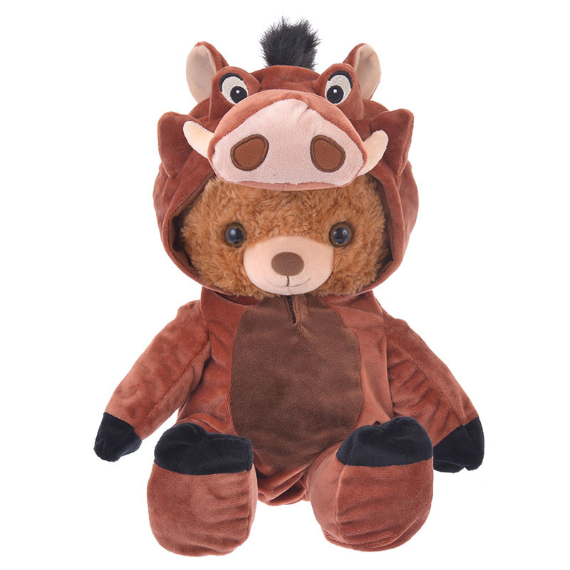 Q119UBS_ETO_PUMBAA_COS