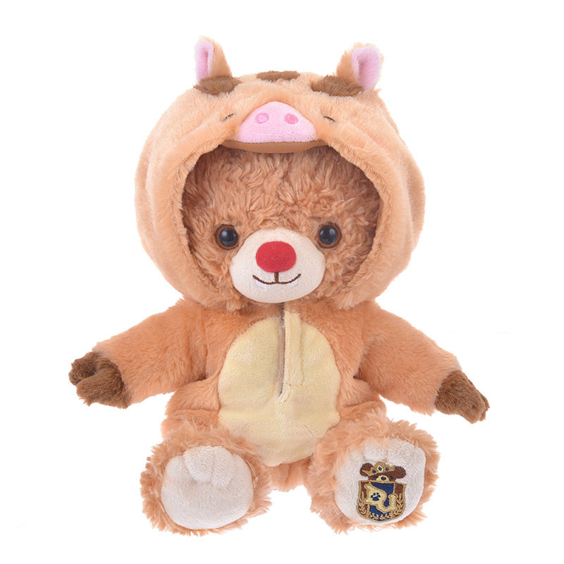 Q119UBS_ETO_WILDBOA_COS_S