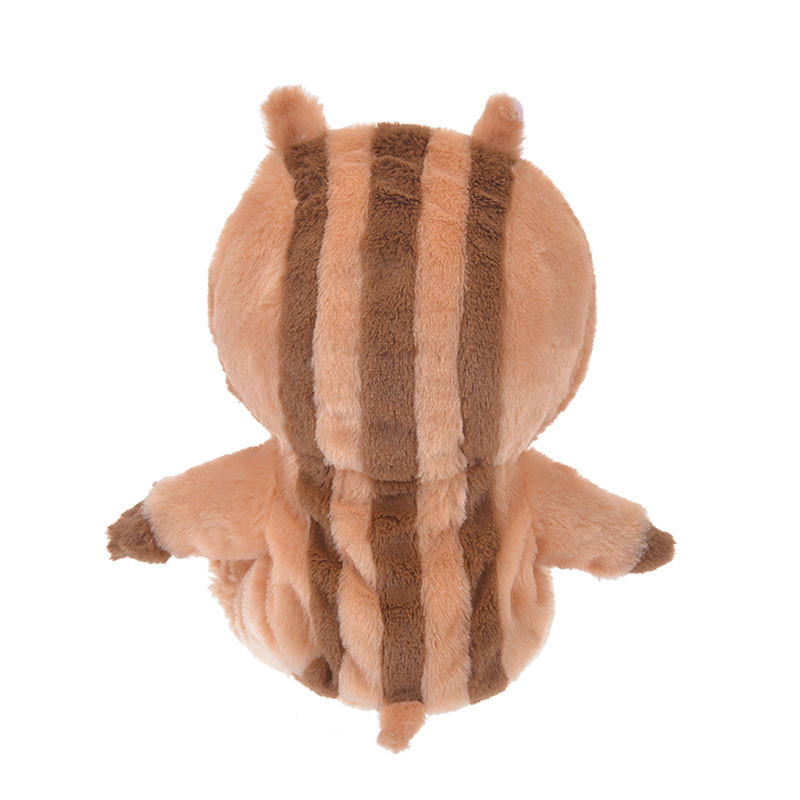 Q119UBS_ETO_WILDBOA_COS_S_3