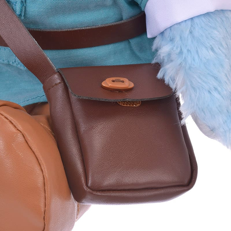 Q119UBS_FLYNN_BEAR_4