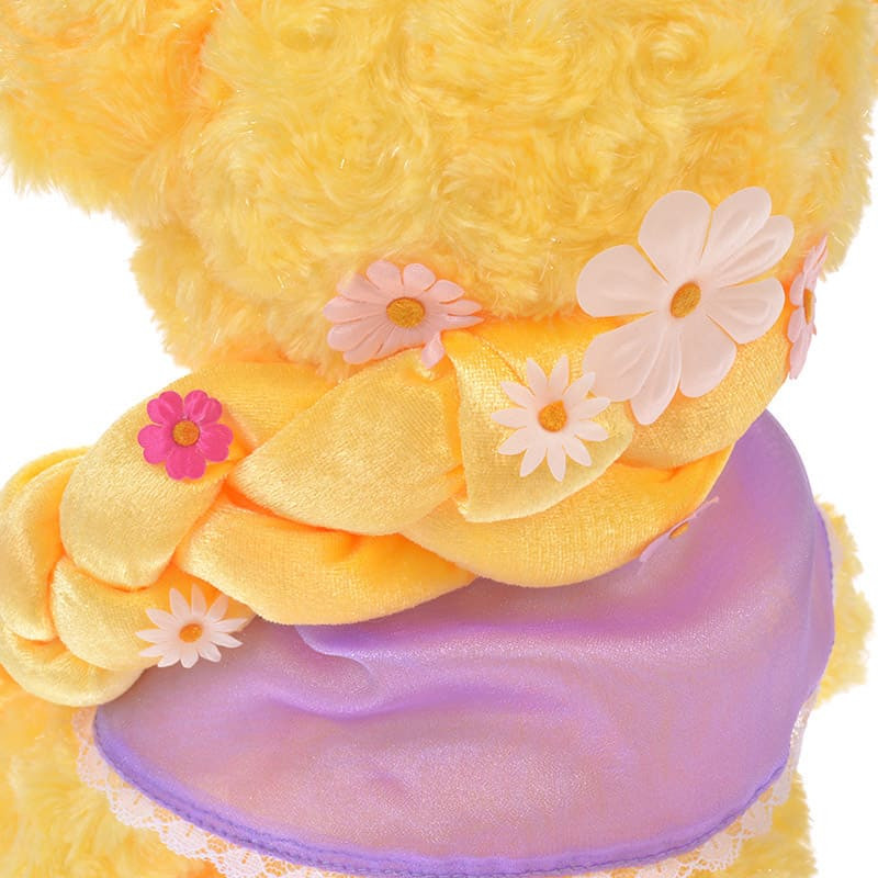 Q119UBS_RAPUNZEL_BEAR_5