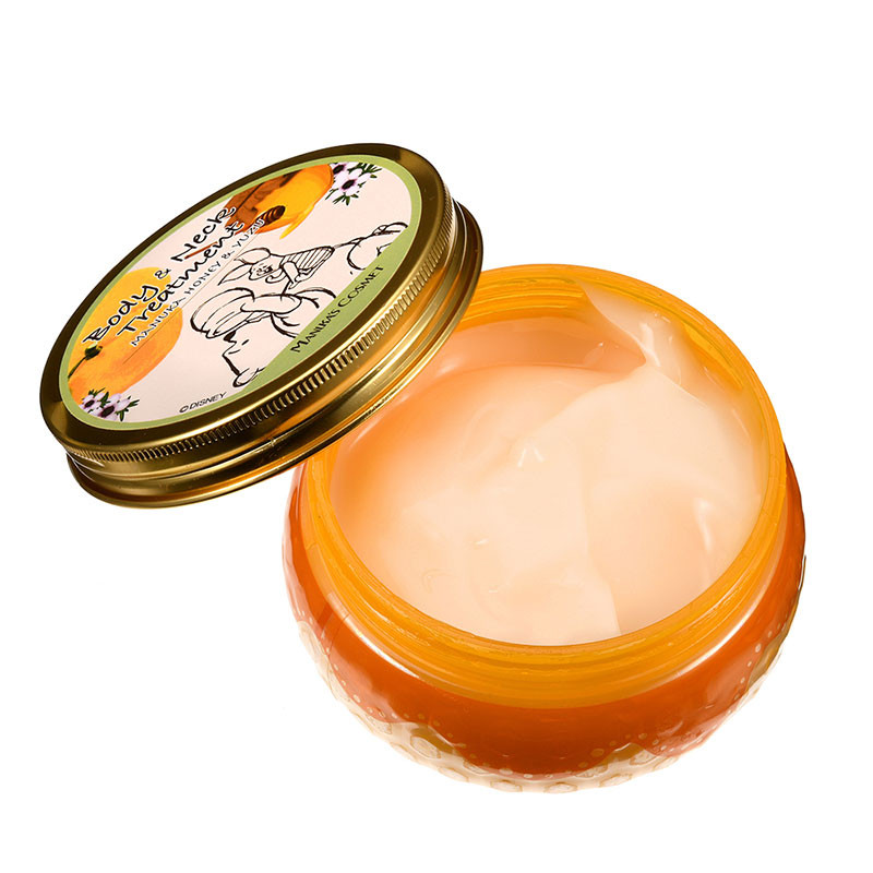 Q119_MANUKA_BODY_CR_PH_2