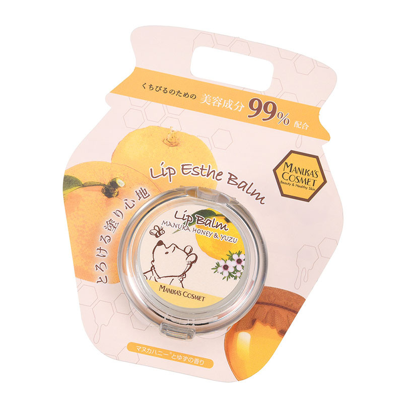 Q119_MANUKA_LIP_CR_PH