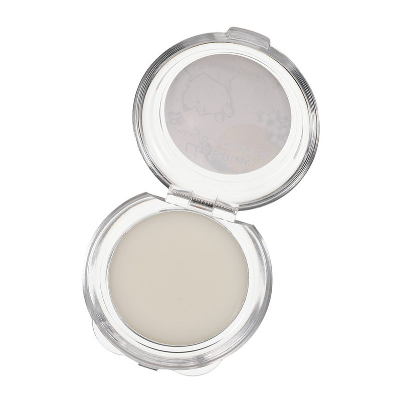 Q119_MANUKA_LIP_CR_PH_2