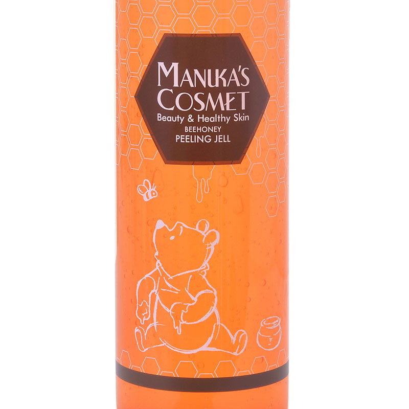 Q119_MANUKA_PEELING__PH_3