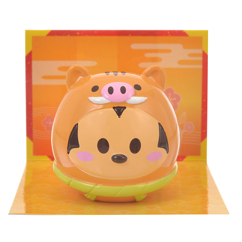 Q119_SYOUGATSU_FIG_ETOMM