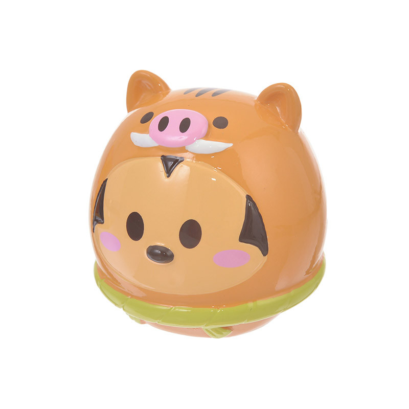 Q119_SYOUGATSU_FIG_ETOMM_2