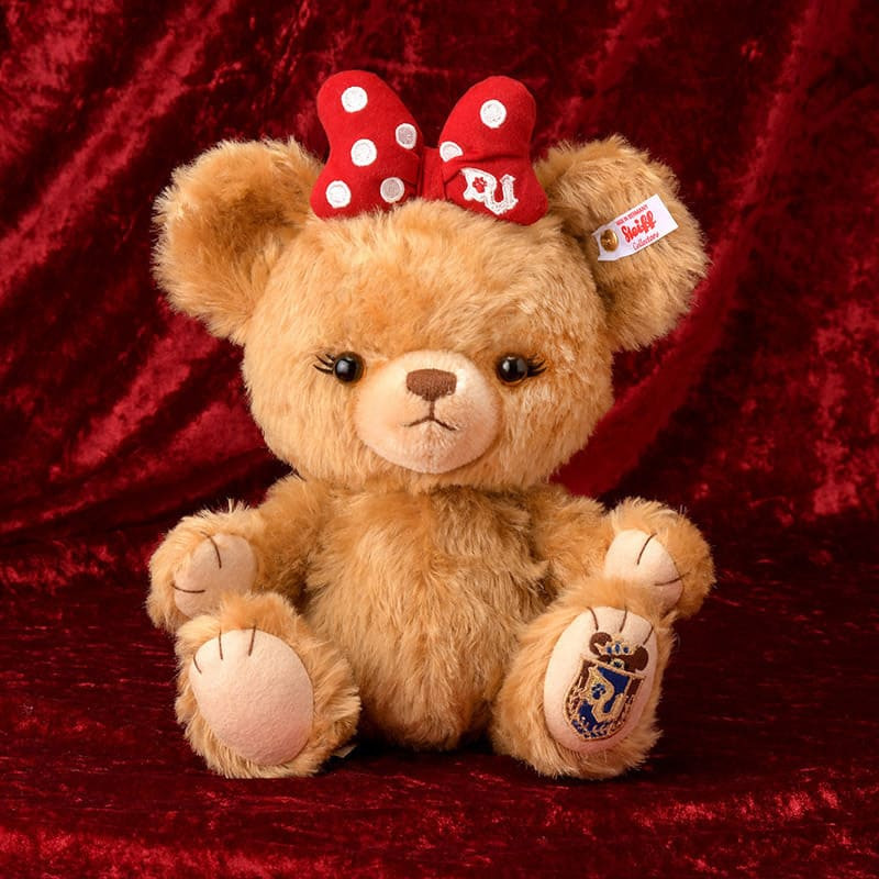 Q218UBS_STEIFF_PUDDING