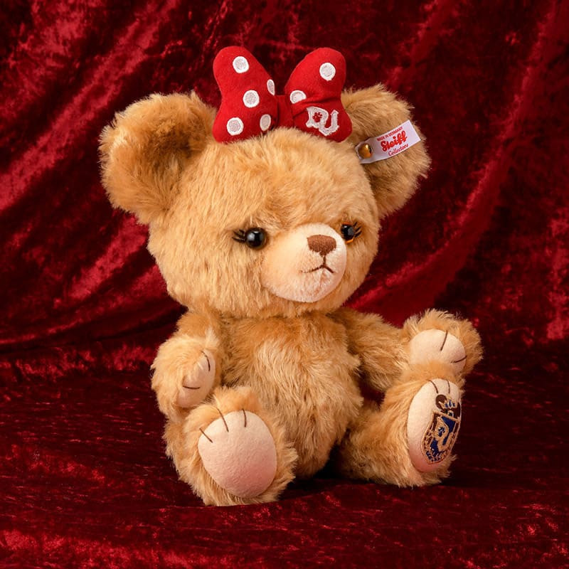 Q218UBS_STEIFF_PUDDING_1