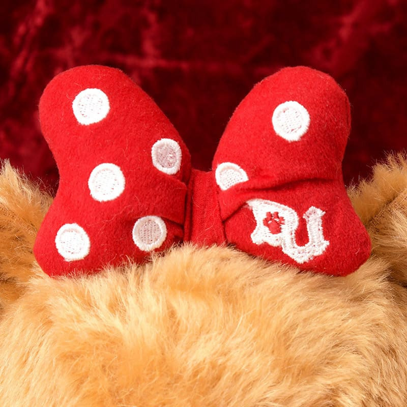 Q218UBS_STEIFF_PUDDING_2