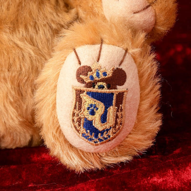 Q218UBS_STEIFF_PUDDING_3