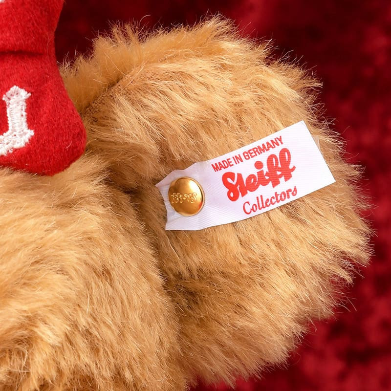 Q218UBS_STEIFF_PUDDING_4