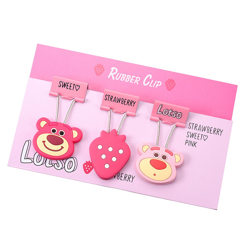 Q219CLIP_STRAWBERRY_LT