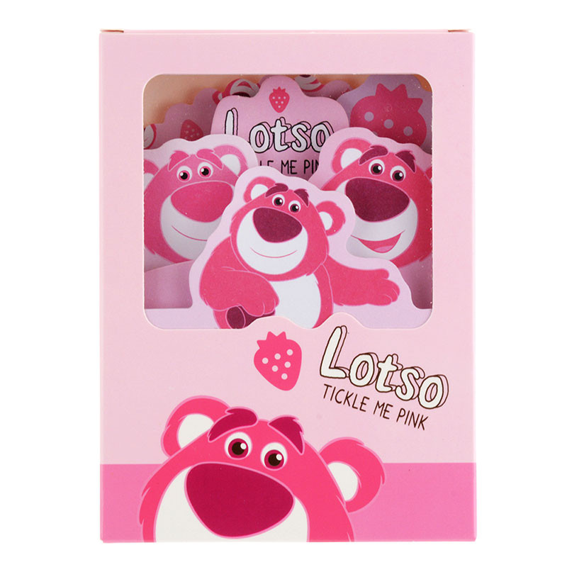 Q219MEMO_BOX_STAND_LT