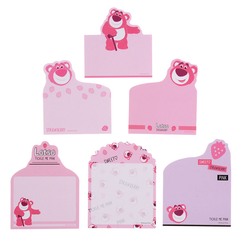 Q219MEMO_BOX_STAND_LT_1