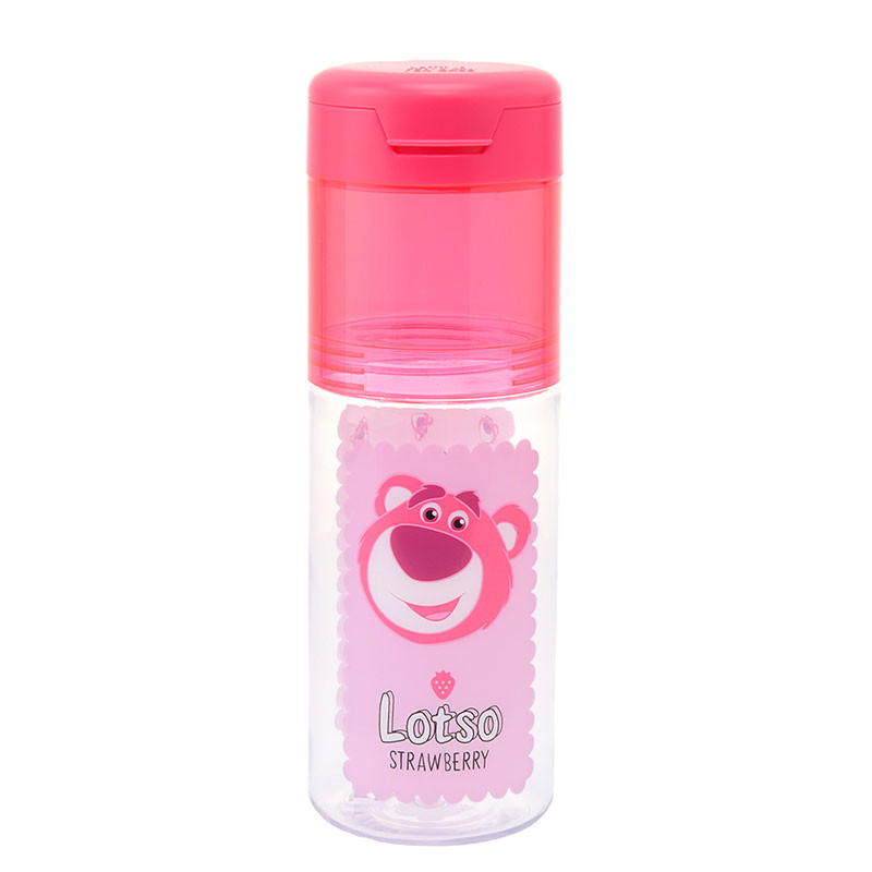 Q219PENCASE_BOTTLE_LT