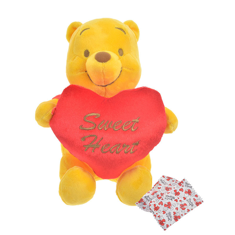 Q219VD_CHOCO_IN_PLUSH_180