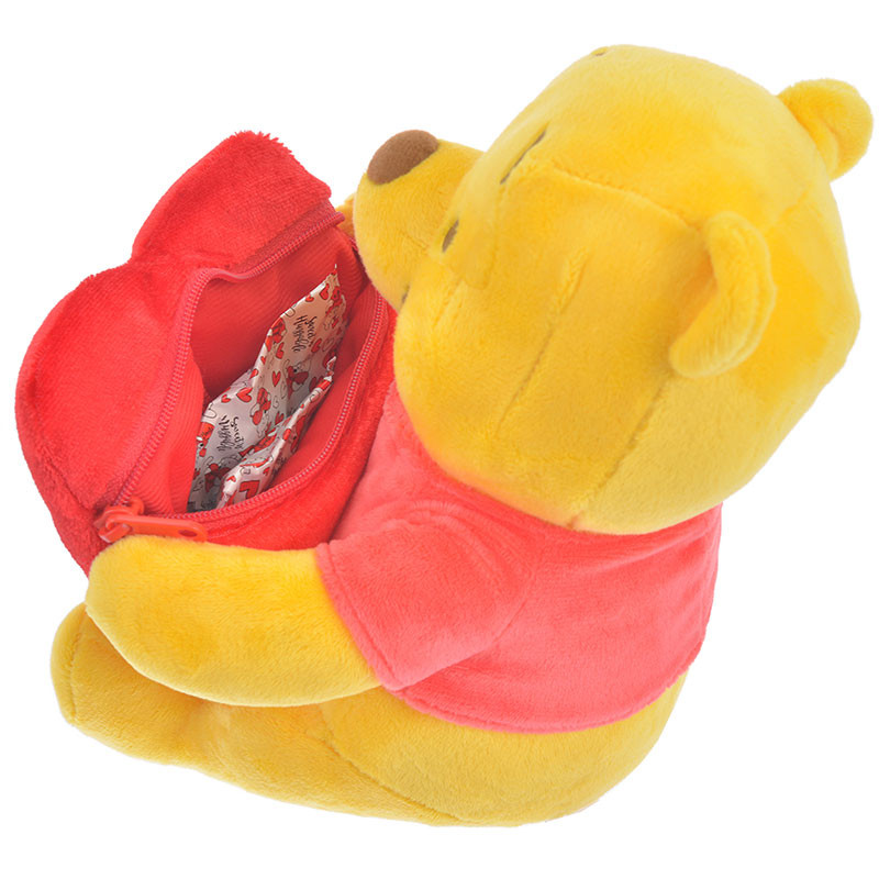 Q219VD_CHOCO_IN_PLUSH_180_5