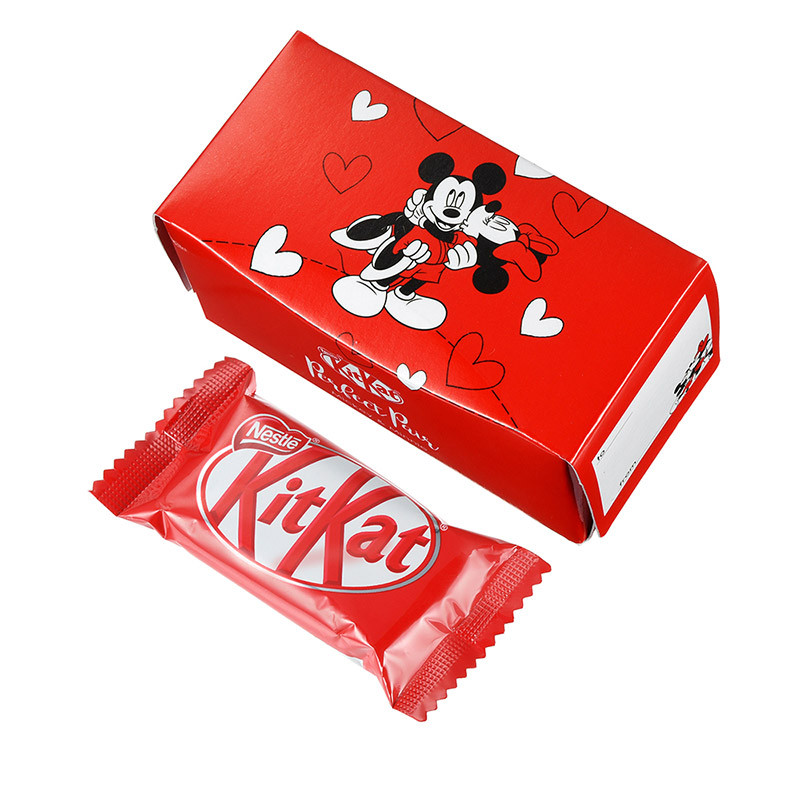 Q219VD_KITKAT