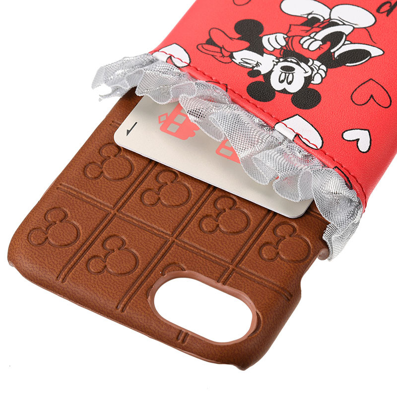 Q219VL_IP678_CHOCO_3