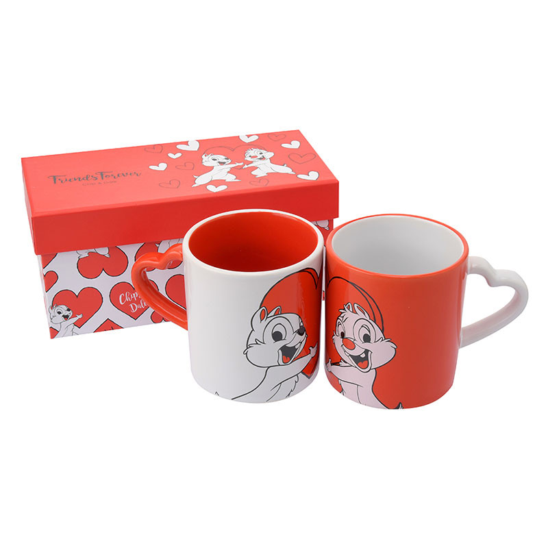 Q219VL_PAIR_MUG_CD