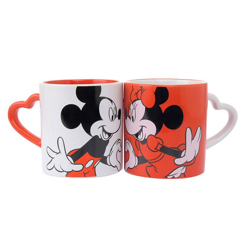 Q219VL_PAIR_MUG_MMMN_2