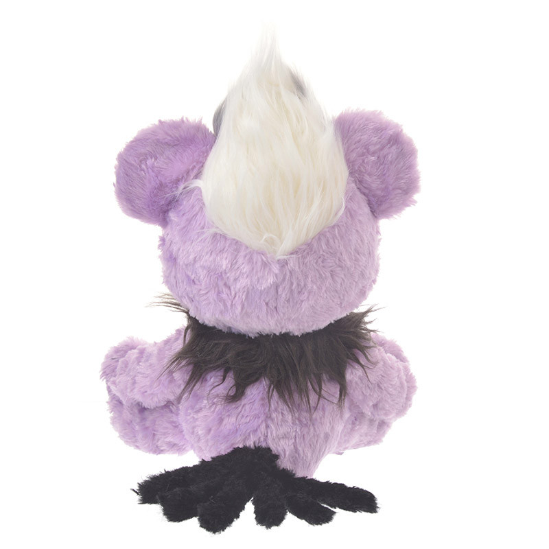 Q318UBS_URSULA_BEAR_2