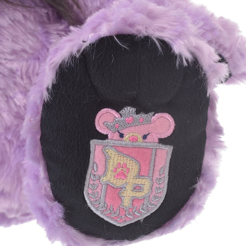 Q318UBS_URSULA_BEAR_5