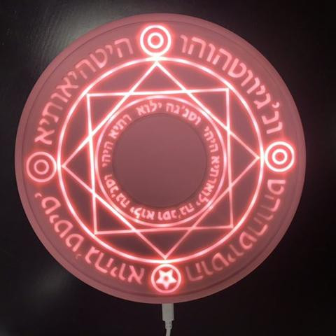 Reservation_Cardcaptor_Sakura_Light_Wireless_Charger_S13098_4_480x480