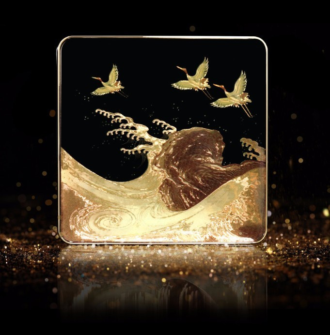 Screen-Shot-2018-12-13-at-3.27.15-PM