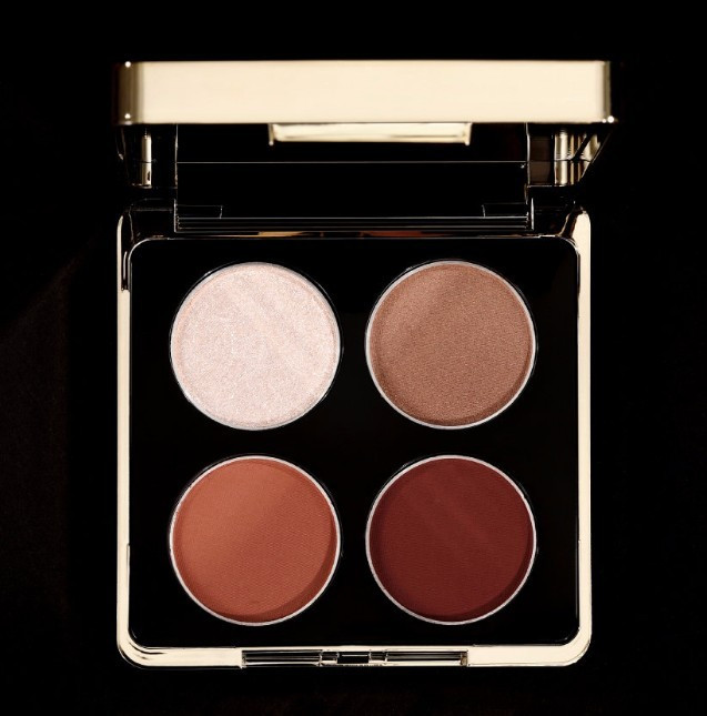 Screen-Shot-2018-12-13-at-3.29.05-PM