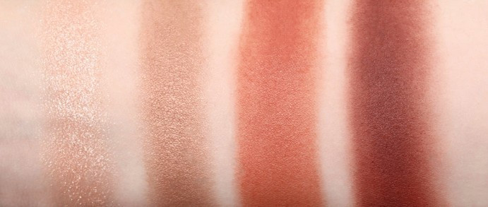 Screen-Shot-2018-12-13-at-3.29.12-PM