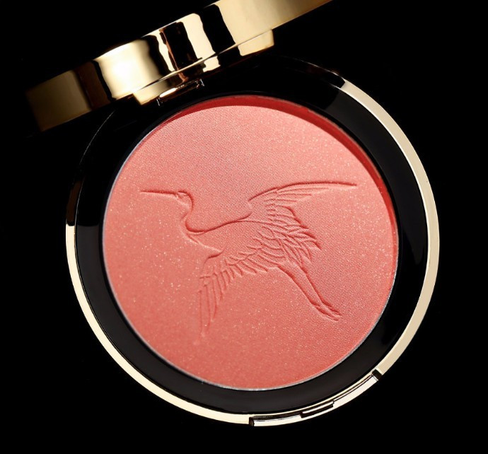 Screen-Shot-2018-12-13-at-3.35.22-PM