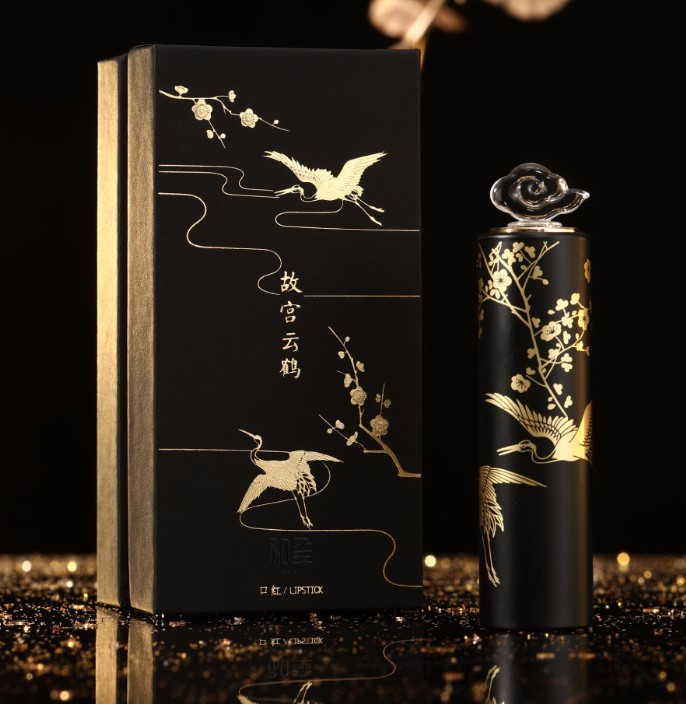 Screen-Shot-2018-12-13-at-3.35.54-PM