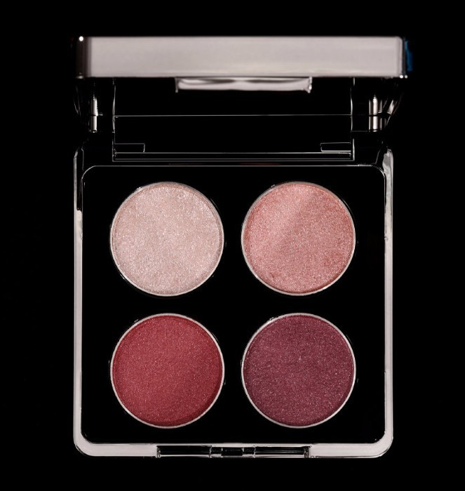 Screen-Shot-2018-12-13-at-3.47.01-PM