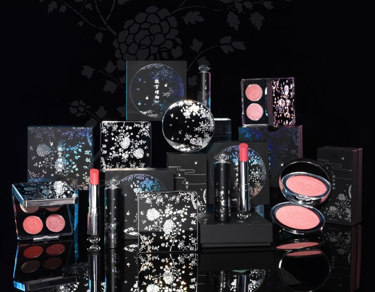 Screen-Shot-2018-12-13-at-3.59.42-PM