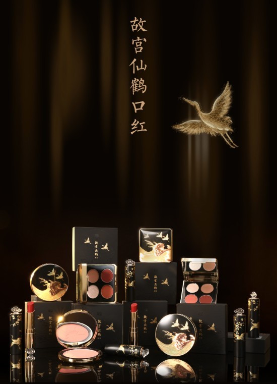 Screen-Shot-2018-12-13-at-4.16.27-PM