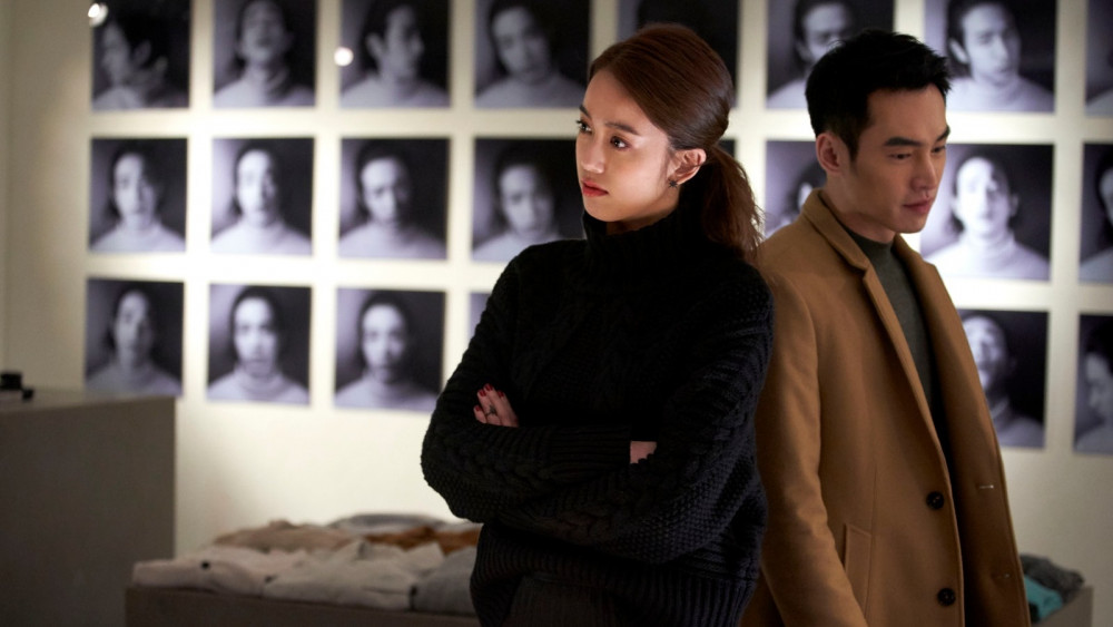 TVISgjFFYmpEjBc1rMi2dgJOvD65v3kjRM4MZ0TODGc