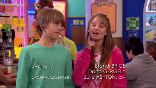 WeirdDescriptiveGrouse-size_restricted