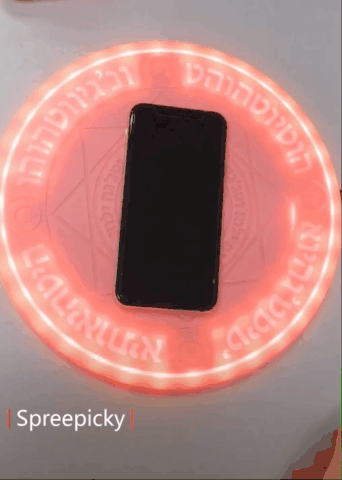 Wireless_Charger_480x480