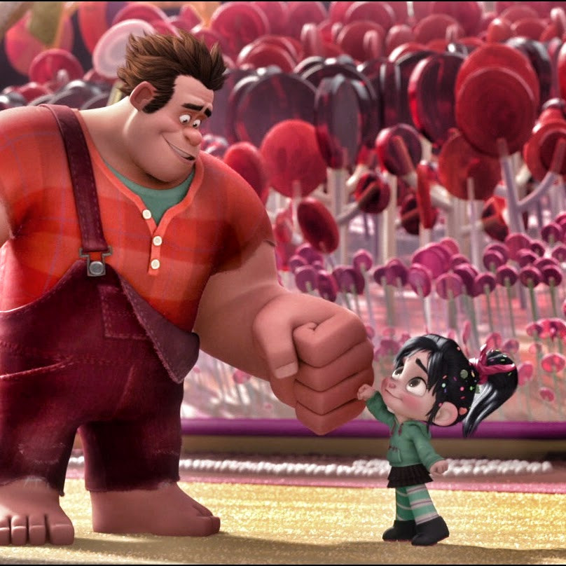 Wreck-it-ralph-disneyscreencaps.com-10766.jpg