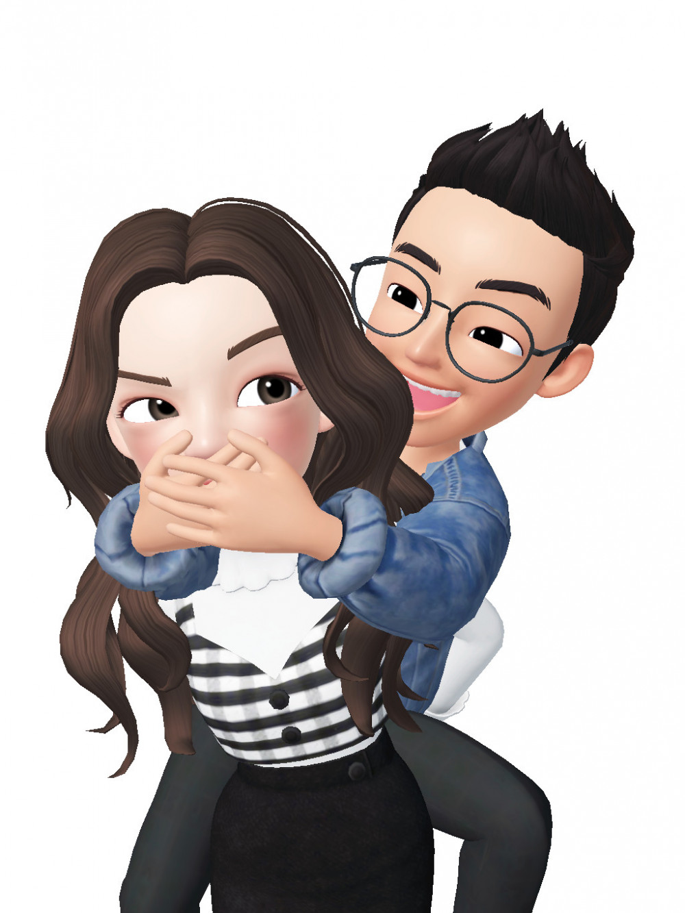 ZEPETO_CAPTURE 1