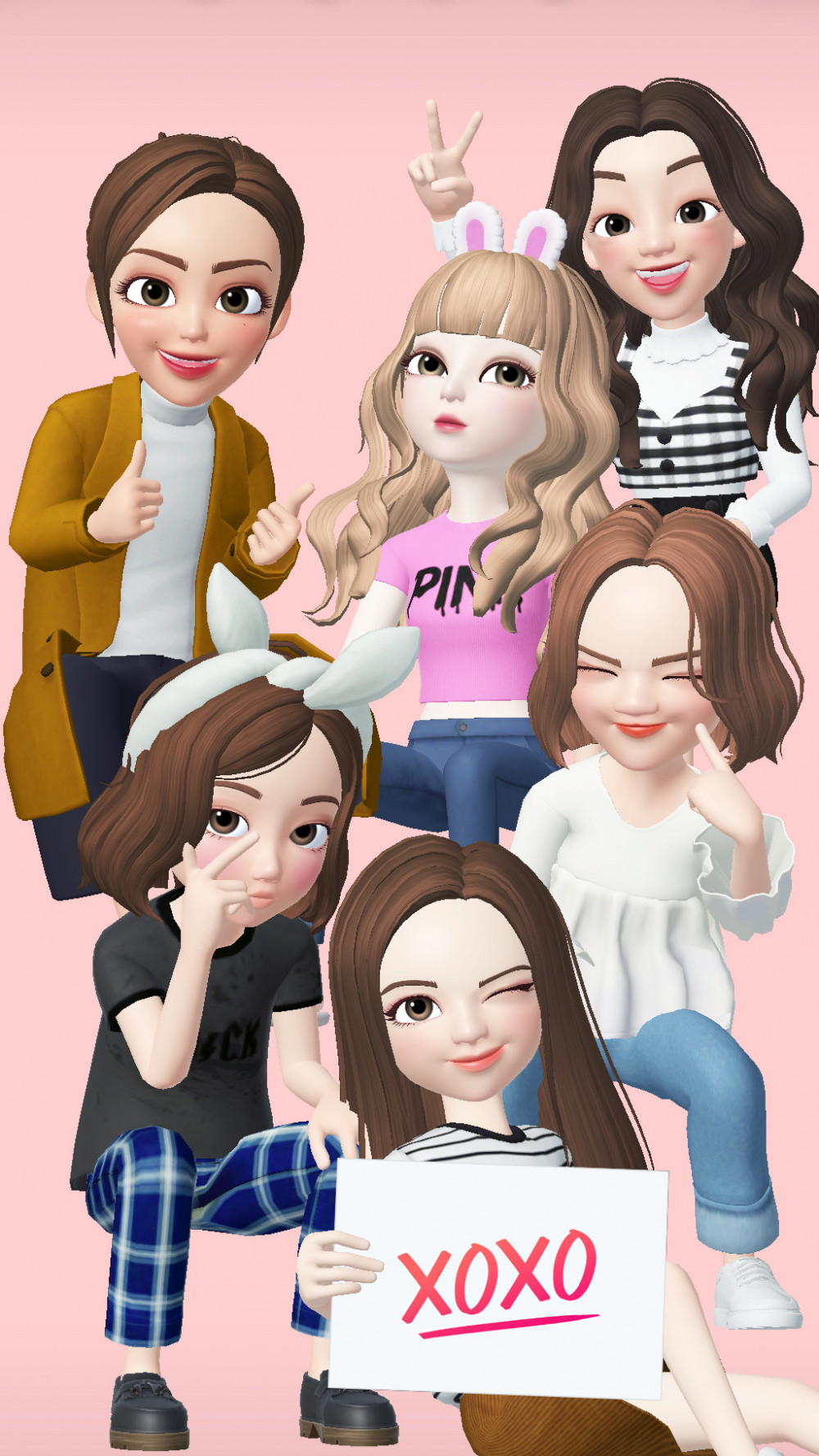 ZEPETO_CAPTURE 4
