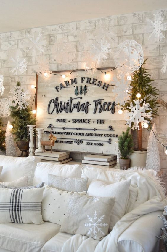 a027d8b6223fb7149175b464aac33cac