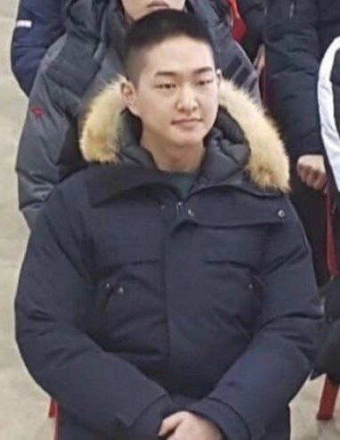 a6f398ddly1fy1oen8qh3j20am0ehgmn