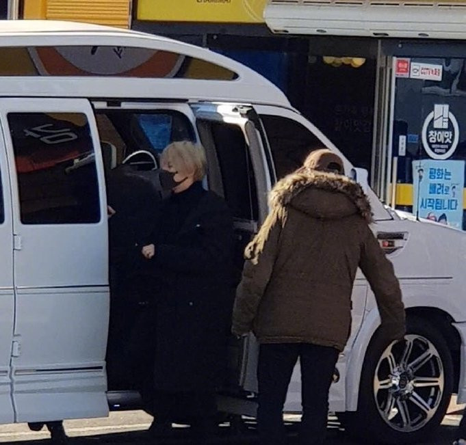 a6f398ddly1fy1oevtl0fj20r80r8tce