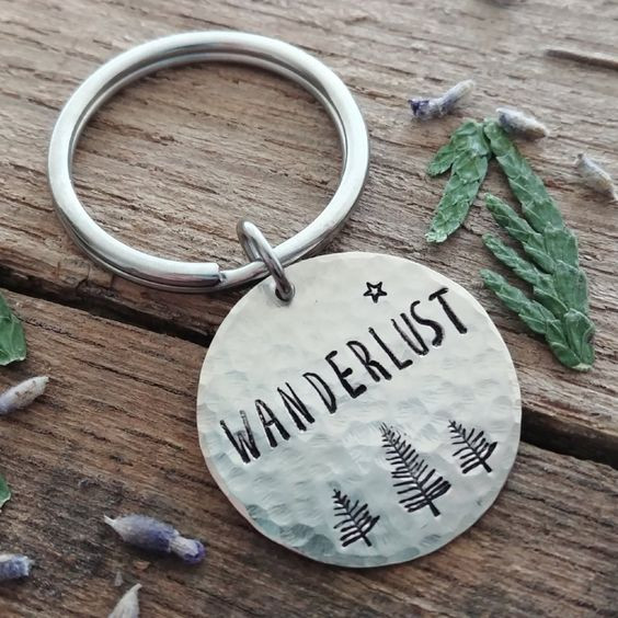 a70a993168781c5ba85dcfdcce69468c