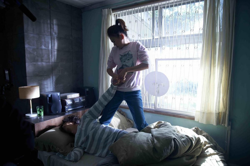 af0239a3d7d8f159b1d767f226330539