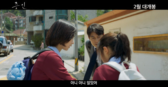 afdb5281b36285cf08153581e0ed1475